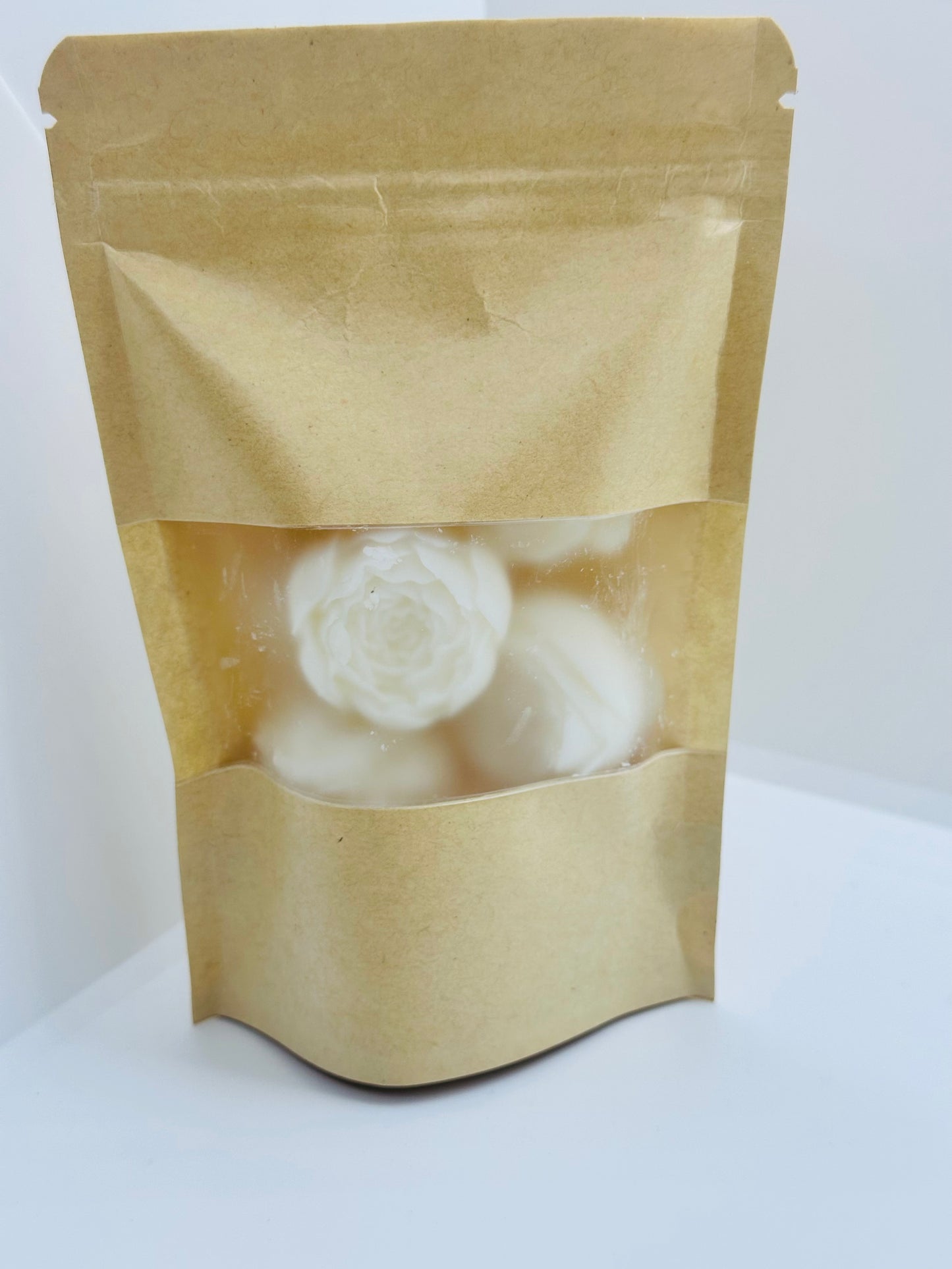 Fondant Parfumé