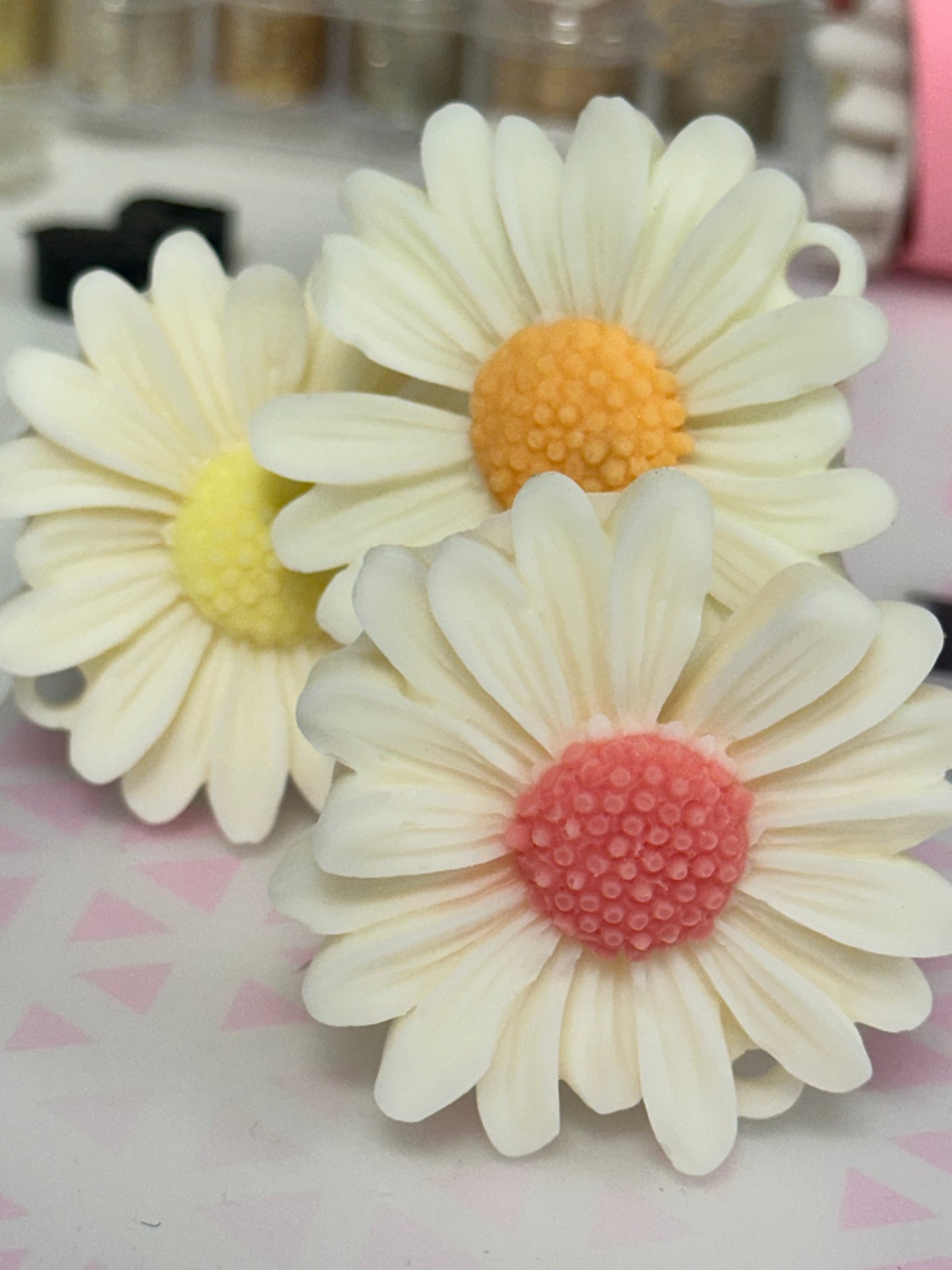 Marguerite