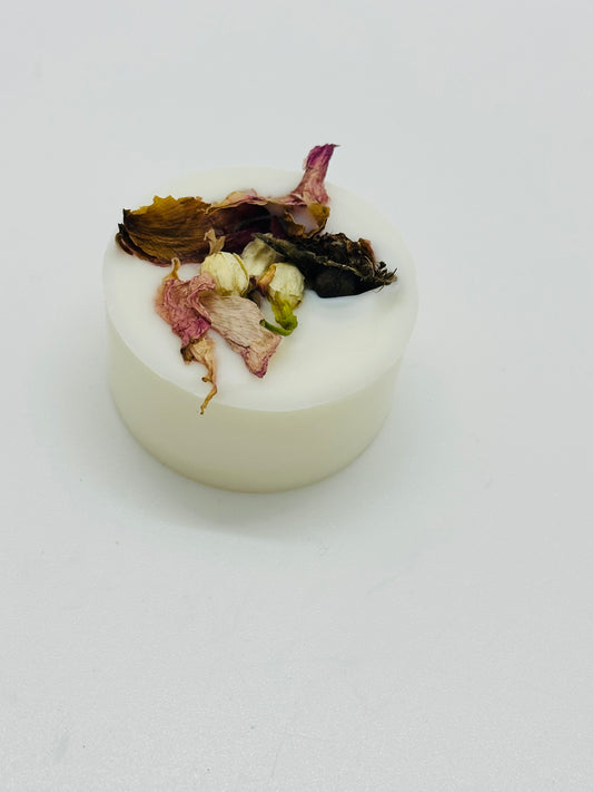 Fondant à l’unité