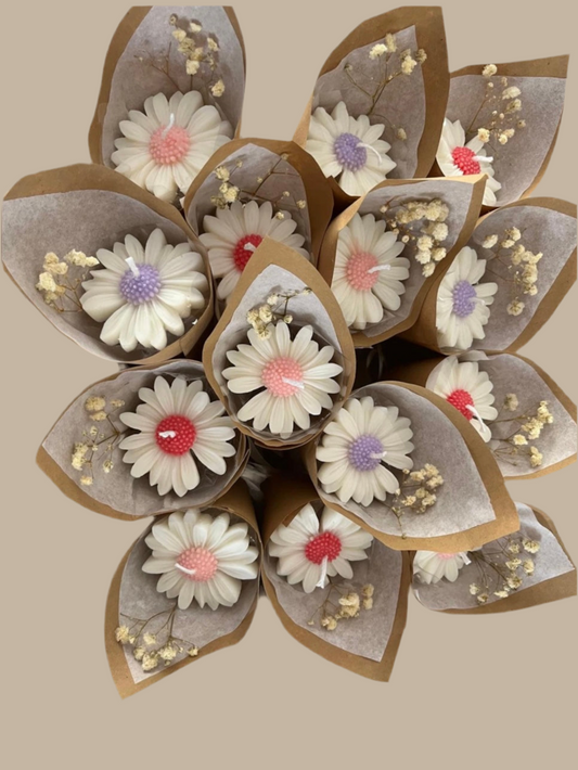 Marguerite