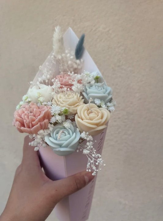 Bouquet spécial