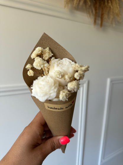 Bouquet éternel