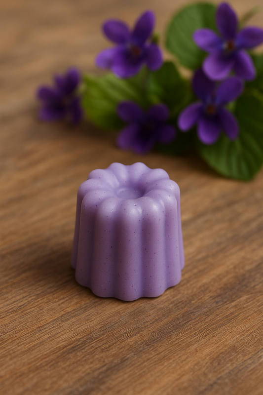 Violette