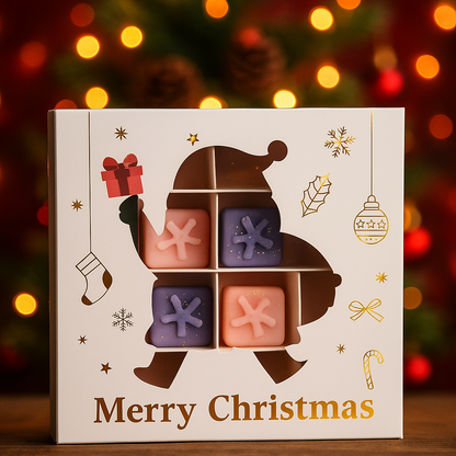 Coffret cadeau
